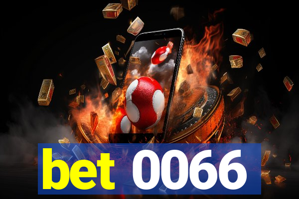 bet 0066